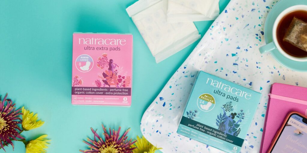 Ultimate Wellness Gift Set