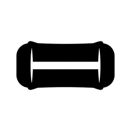 MaxVag